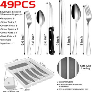 71PP1GoHh1L._AC_SL1500_.jpg