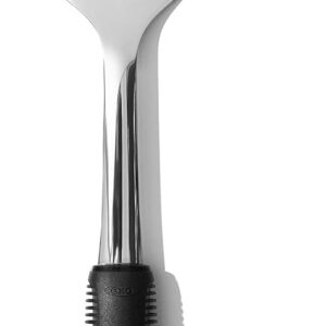 Stainless Steel Turner